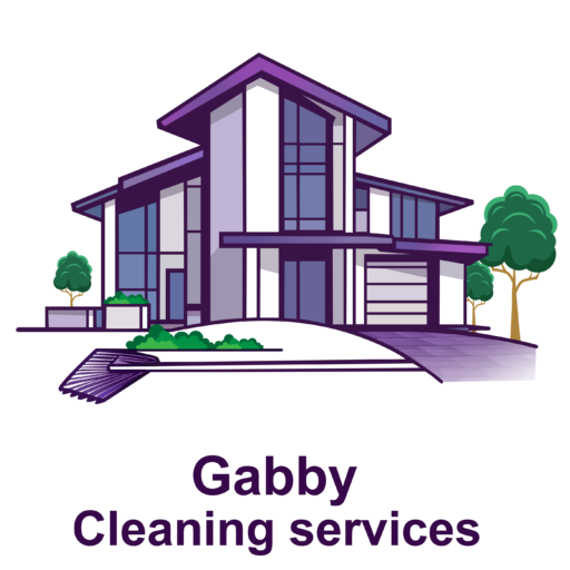 Gabby Cleaning Services